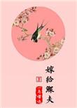 嫁给嫁给鳏夫