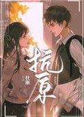 抗原ca125是什么意思