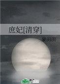 庶妃【清穿】