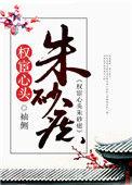 权宦心头朱砂痣讲的什么