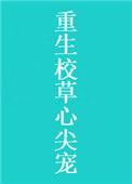 重生校草心尖宠沈念免费
