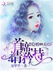 首长请矜持全文免费阅读