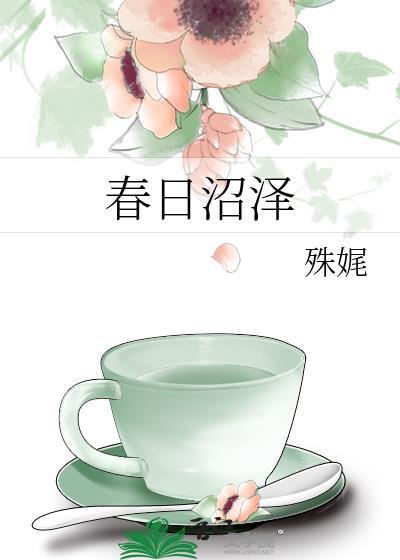 春日沼泽讲的是什么