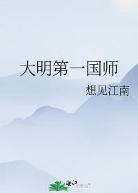 大明第一国师by倚脆