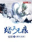 踏天无痕游戏