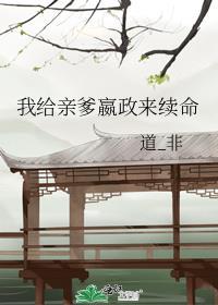我给亲爹嬴政来续命免费阅读
