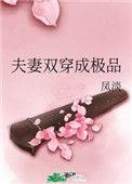 夫妻双双齐穿越