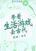 带着生活游戏去古代32