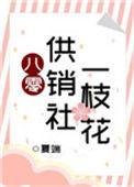 八零供销社一枝花番外