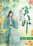 将军家的小夫郎 苏晴婉