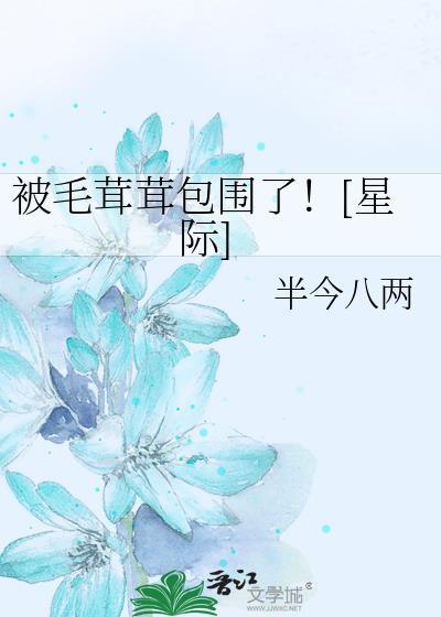 春不晓txt资源