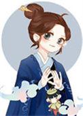 小仙姑她很邪门百度