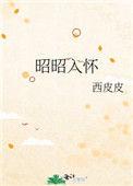 昭昭入怀免费阅读西皮皮