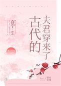 古代的夫君穿来了讲的什么