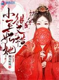 小王妃和王爷