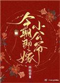 今朝即嫁小公爷乐文
