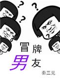 冒牌男友林天免费阅读