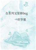在系列文里修bug TXT