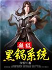 超级黑锅系统林浩