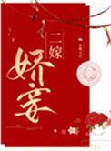 二嫁娇妾 [金推