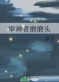 审神者磨磨头全文免费阅读