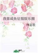 我靠咸鱼征服娱乐圈(女主边弥)