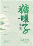 糖罐子在线阅读
