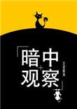 暗中观察在线阅读