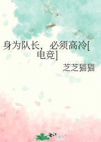 身为队长必须高冷txt百度