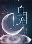 白月光全文阅读