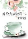 嫁给宠妻教科书百度