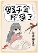 假千金怀孕了作者红枣银耳汤