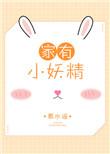 家养小精灵叫啥