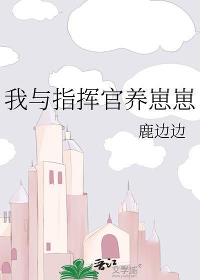 指挥官零全文阅读