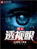逆天透视眼赌石(三疯妖孽)