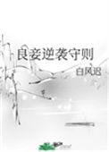 良妾贵妾