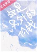 这是另外的价钱免费