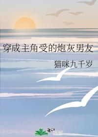穿成主角受的炮灰男友by