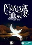 闪婚总裁宠妻有理免费阅读