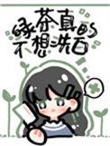 绿茶她真的不想洗白最新