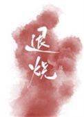 退烧针打的是什么药