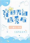 穿进男团选秀后免费阅读