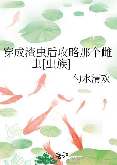 九十年代刑侦电影国产