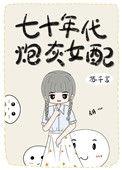 七十年代炮灰女配知青