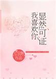 我喜欢你 番外