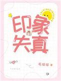 印象失真阅读