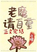 男频主角在攻略我格格党子琼