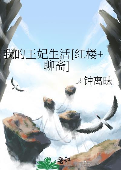 我的王我的妃