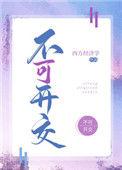 不可开交的意思是什么