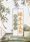 喂养一个绿茶小夫郎全文